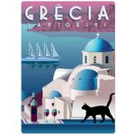 Quebra-Cabeca---500-Pecas---Nano---Postais-do-Mundo---Grecia---Toyster-1