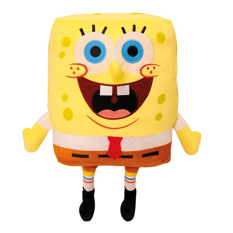 Pelucia---Bob-Esponja---45-Cm---Multikids-0
