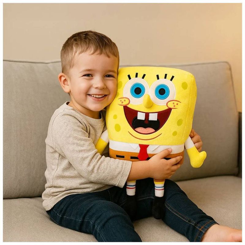 Pelucia---Bob-Esponja---45-Cm---Multikids-1