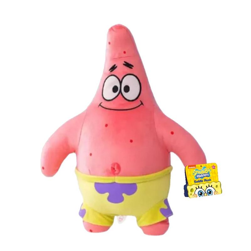 Pelucia---Bob-Esponja---Patrick---45-Cm---Multikids-0
