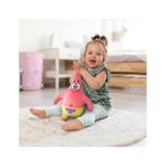 Pelucia---Bob-Esponja---Patrick---45-Cm---Multikids-1