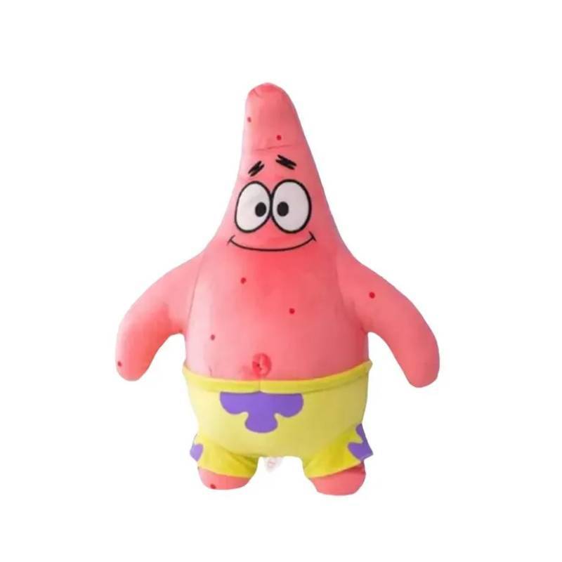 Pelucia---Bob-Esponja---Patrick---45-Cm---Multikids-2