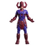 Boneco---Marvel---Quarteto-Fantastico--Primeiros-Passos---Titan-Hero---Galactus---Hasbro-0