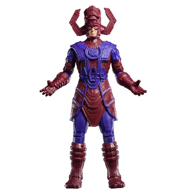 Boneco---Marvel---Quarteto-Fantastico--Primeiros-Passos---Titan-Hero---Galactus---Hasbro-0