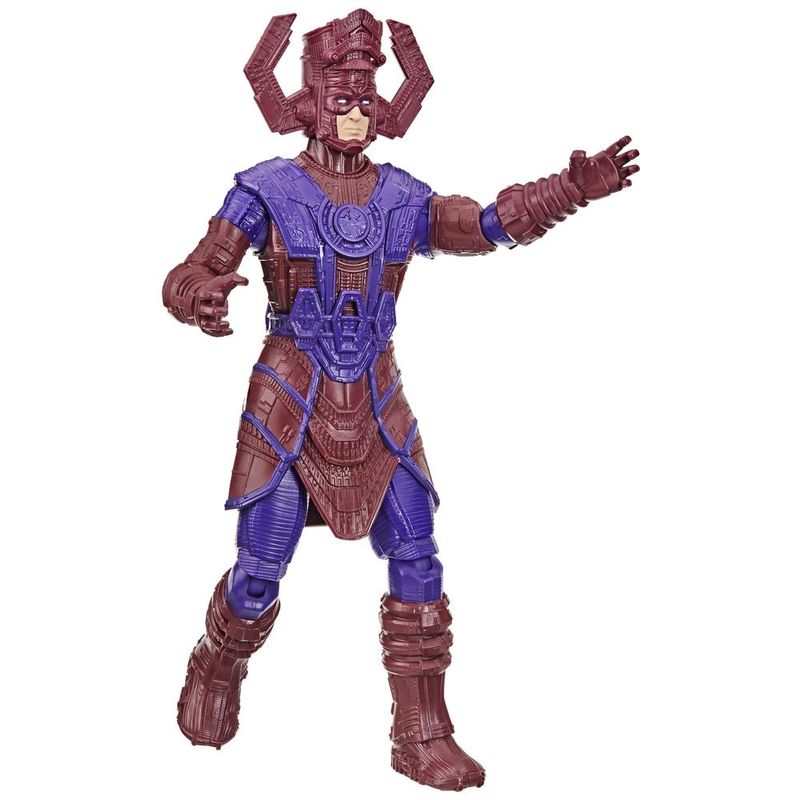 Boneco---Marvel---Quarteto-Fantastico--Primeiros-Passos---Titan-Hero---Galactus---Hasbro-1