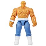 Boneco---Marvel---Quarteto-Fantastico--Primeiros-Passos---Titan-Hero---O-Coisa---Hasbro-0