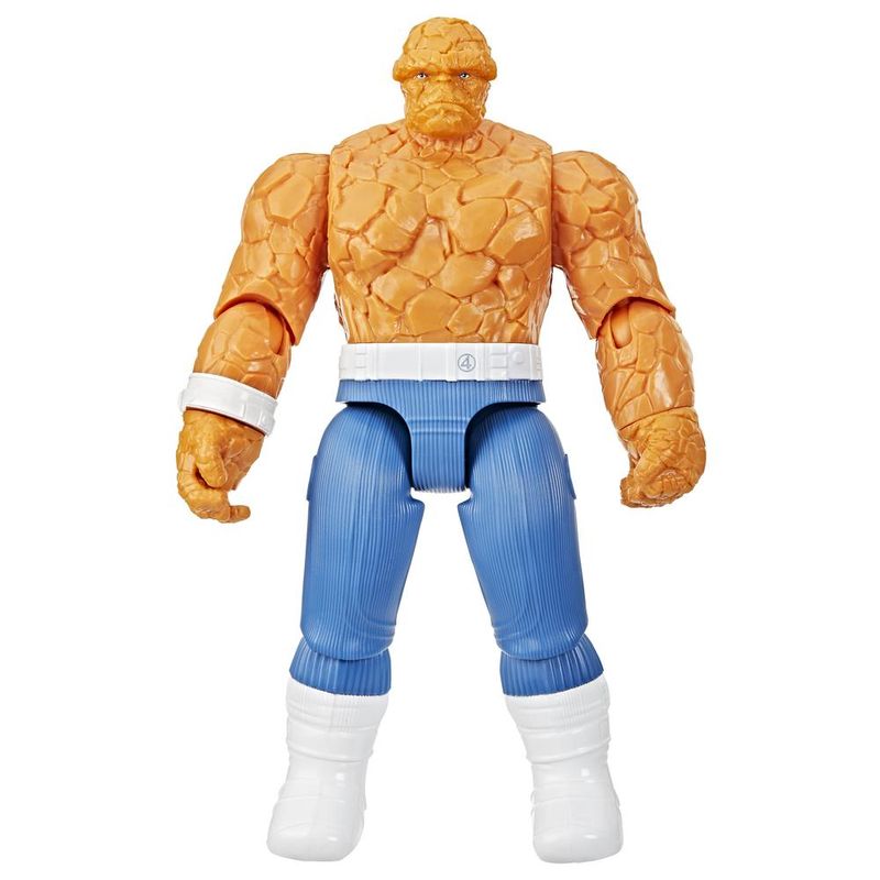 Boneco---Marvel---Quarteto-Fantastico--Primeiros-Passos---Titan-Hero---O-Coisa---Hasbro-0
