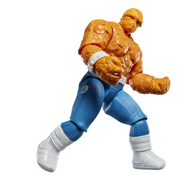 Boneco---Marvel---Quarteto-Fantastico--Primeiros-Passos---Titan-Hero---O-Coisa---Hasbro-1