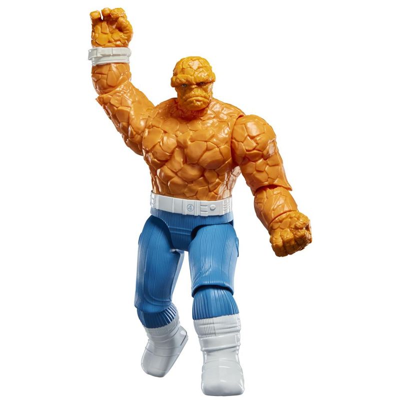 Boneco---Marvel---Quarteto-Fantastico--Primeiros-Passos---Titan-Hero---O-Coisa---Hasbro-2