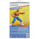 Boneco---Marvel---Quarteto-Fantastico--Primeiros-Passos---Titan-Hero---O-Coisa---Hasbro-4
