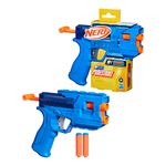 Lancador-de-Dardos---Nerf---Series-Purestrike---2-Dardos-Oficiais-N1---Hasbro-0