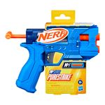 Lancador-de-Dardos---Nerf---Series-Purestrike---2-Dardos-Oficiais-N1---Hasbro-1