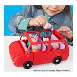 Figura-De-Acao---Peppa-Pig---Carro-Da-Familia-Pig---Hasbro-3