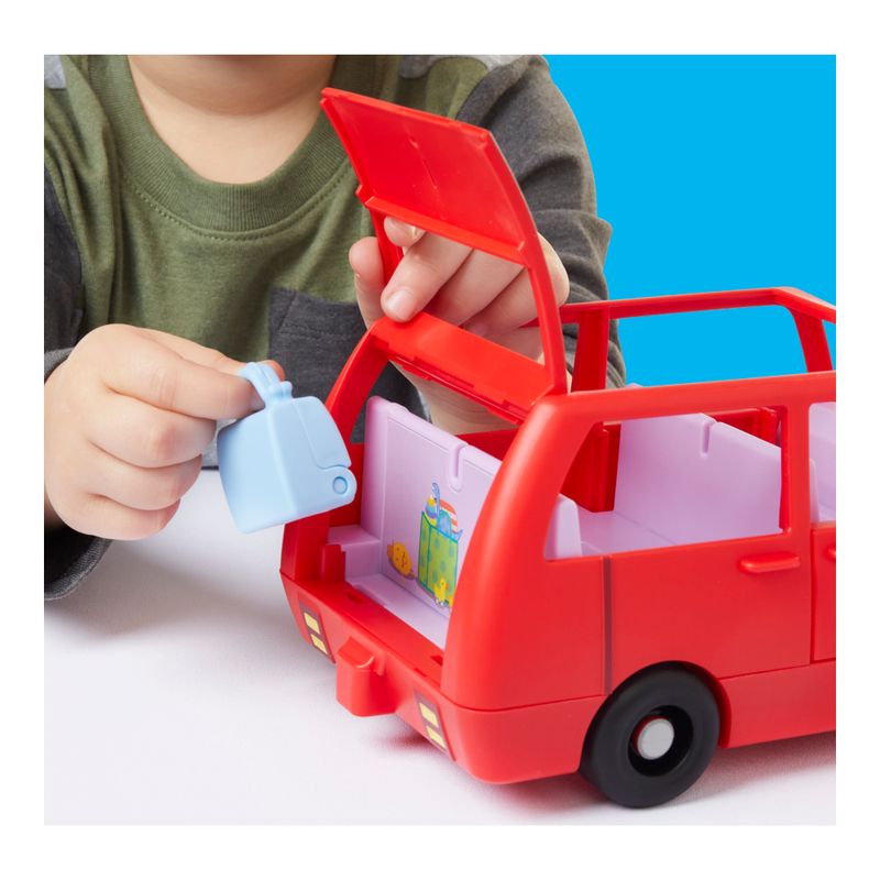Figura-De-Acao---Peppa-Pig---Carro-Da-Familia-Pig---Hasbro-5
