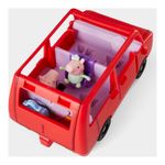 Figura-De-Acao---Peppa-Pig---Carro-Da-Familia-Pig---Hasbro-6