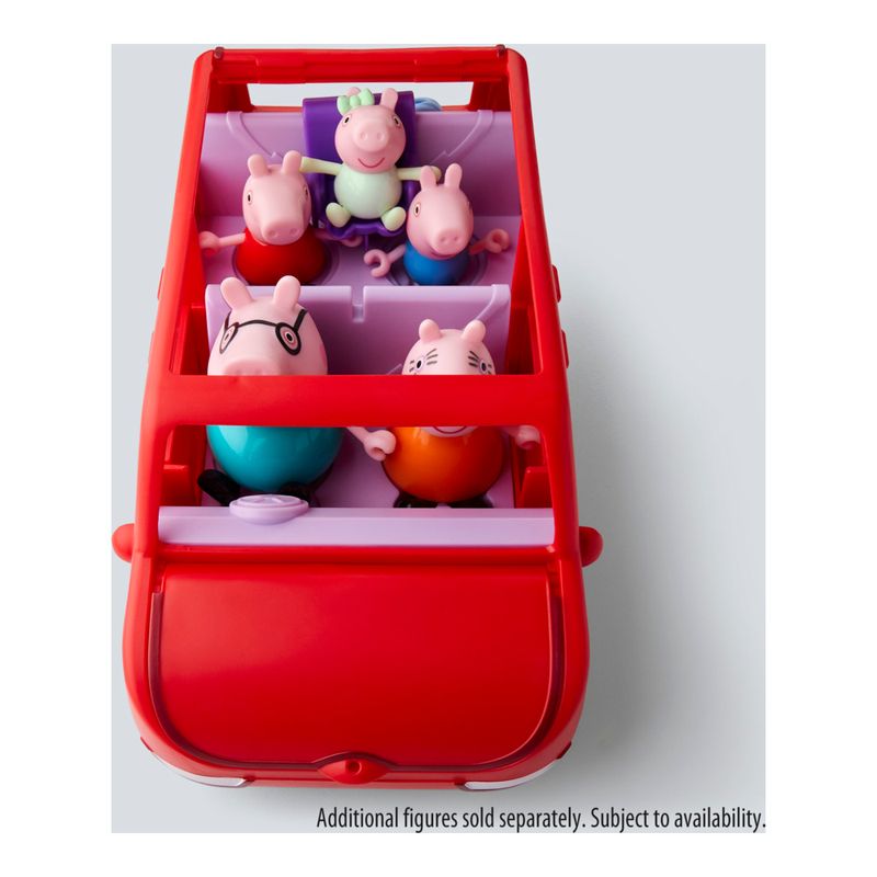 Figura-De-Acao---Peppa-Pig---Carro-Da-Familia-Pig---Hasbro-7