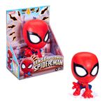 Figura-De-Acao---Marvel---Sense-A-Tional-Spider-Man---Hasbro-0