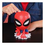 Figura-De-Acao---Marvel---Sense-A-Tional-Spider-Man---Hasbro-2