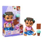 Boneca---Baby-Alive---Guloseimas-Magicas---Tilly-Tinker---Hasbro-0