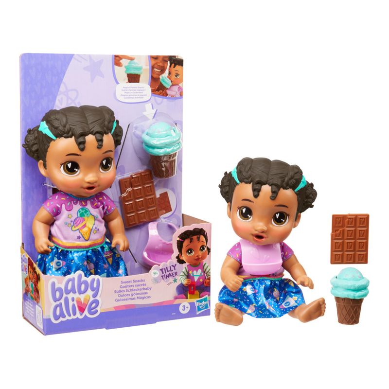 Boneca---Baby-Alive---Guloseimas-Magicas---Tilly-Tinker---Hasbro-0
