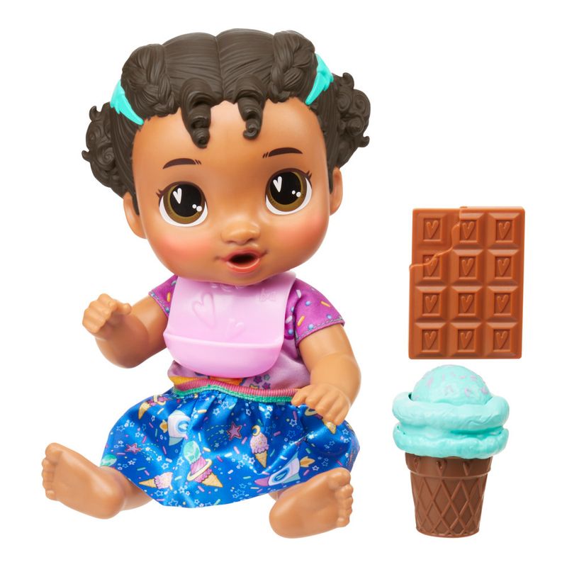 Boneca---Baby-Alive---Guloseimas-Magicas---Tilly-Tinker---Hasbro-1