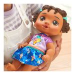 Boneca---Baby-Alive---Guloseimas-Magicas---Tilly-Tinker---Hasbro-2