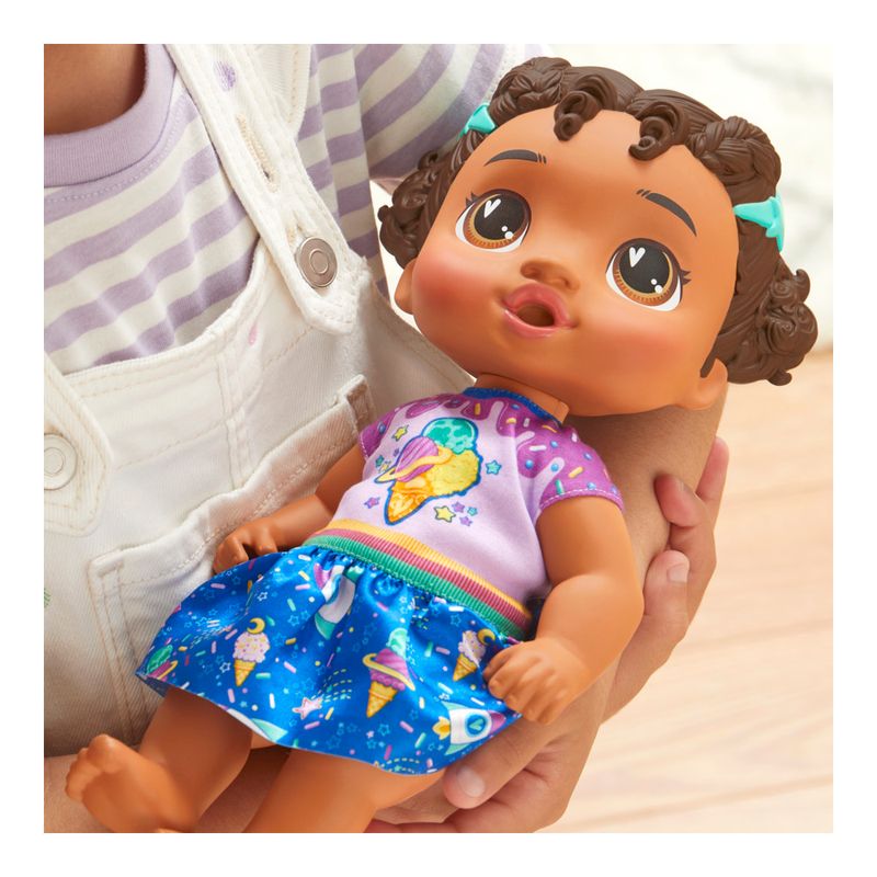 Boneca---Baby-Alive---Guloseimas-Magicas---Tilly-Tinker---Hasbro-2