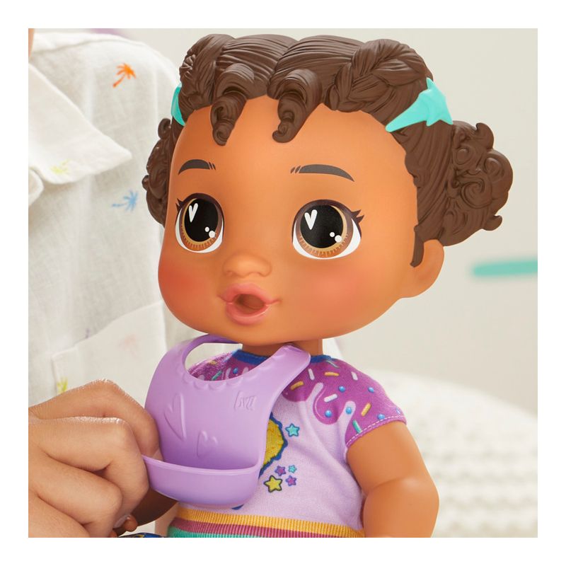 Boneca---Baby-Alive---Guloseimas-Magicas---Tilly-Tinker---Hasbro-3
