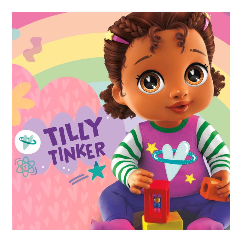 Boneca---Baby-Alive---Guloseimas-Magicas---Tilly-Tinker---Hasbro-4