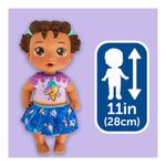 Boneca---Baby-Alive---Guloseimas-Magicas---Tilly-Tinker---Hasbro-5
