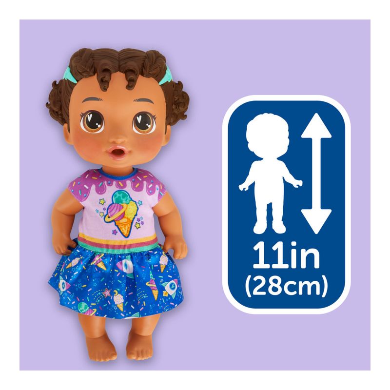 Boneca---Baby-Alive---Guloseimas-Magicas---Tilly-Tinker---Hasbro-5