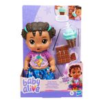Boneca---Baby-Alive---Guloseimas-Magicas---Tilly-Tinker---Hasbro-7