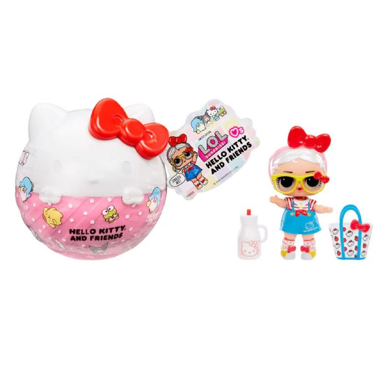 Mini-Boneca---Lol-Surprise---Loves-Hello-Kitty---Friends---Modelos-Sortidos---Mcassab-Toys-0