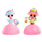 Mini-Boneca---Lol-Surprise---Loves-Hello-Kitty---Friends---Modelos-Sortidos---Mcassab-Toys-2