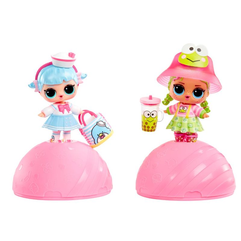 Mini-Boneca---Lol-Surprise---Loves-Hello-Kitty---Friends---Modelos-Sortidos---Mcassab-Toys-2