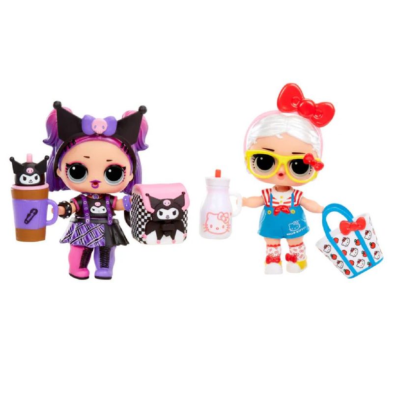 Mini-Boneca---Lol-Surprise---Loves-Hello-Kitty---Friends---Modelos-Sortidos---Mcassab-Toys-3