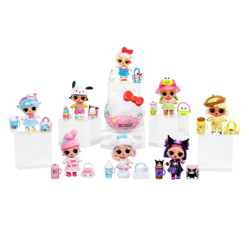 Mini-Boneca---Lol-Surprise---Loves-Hello-Kitty---Friends---Modelos-Sortidos---Mcassab-Toys-4
