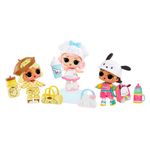 Mini-Boneca---Lol-Surprise---Loves-Hello-Kitty---Friends---Modelos-Sortidos---Mcassab-Toys-5