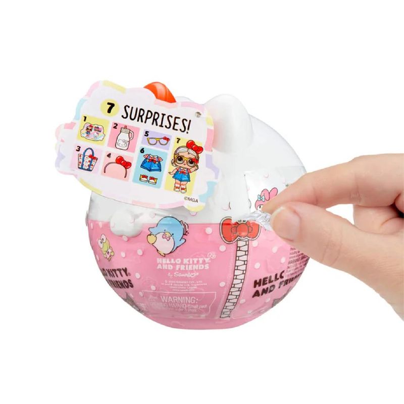 Mini-Boneca---Lol-Surprise---Loves-Hello-Kitty---Friends---Modelos-Sortidos---Mcassab-Toys-6