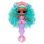 Boneca-Articulada---LOL-Surprise---Tweens---Mermaid---Serena-Finn---Modelos-Sortidos---MCassab-1