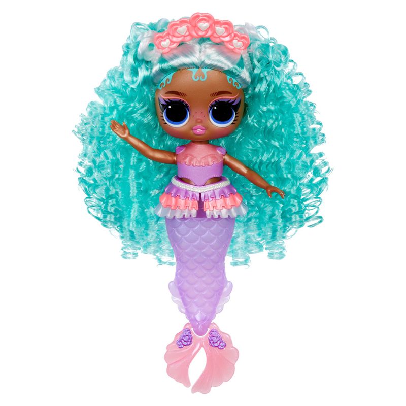 Boneca-Articulada---LOL-Surprise---Tweens---Mermaid---Serena-Finn---Modelos-Sortidos---MCassab-1