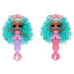 Boneca-Articulada---LOL-Surprise---Tweens---Mermaid---Serena-Finn---Modelos-Sortidos---MCassab-2