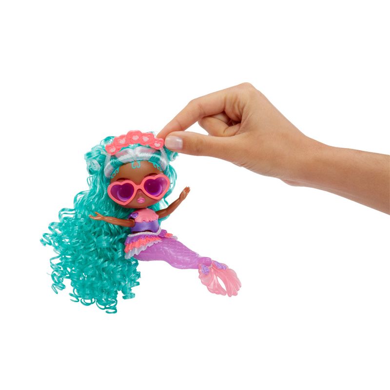 Boneca-Articulada---LOL-Surprise---Tweens---Mermaid---Serena-Finn---Modelos-Sortidos---MCassab-3