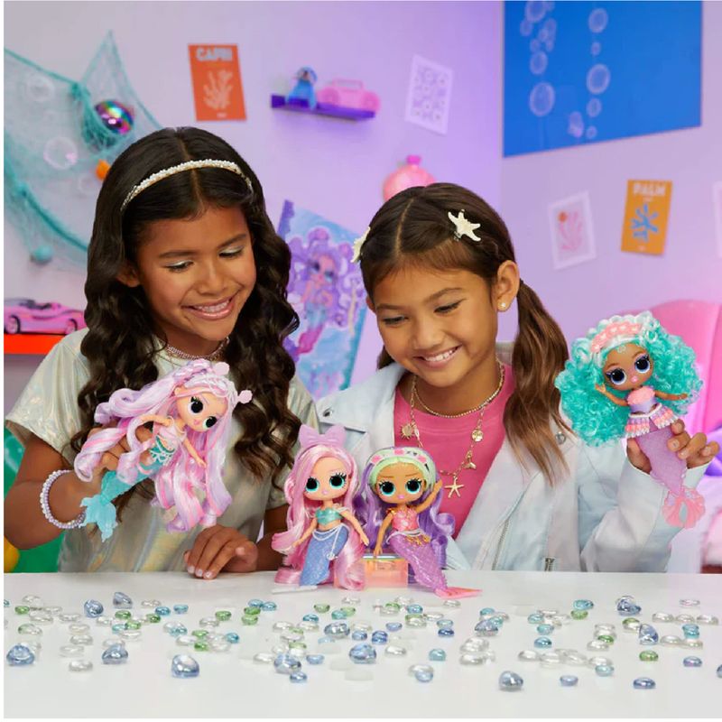 Boneca-Articulada---LOL-Surprise---Tweens---Mermaid---Serena-Finn---Modelos-Sortidos---MCassab-4