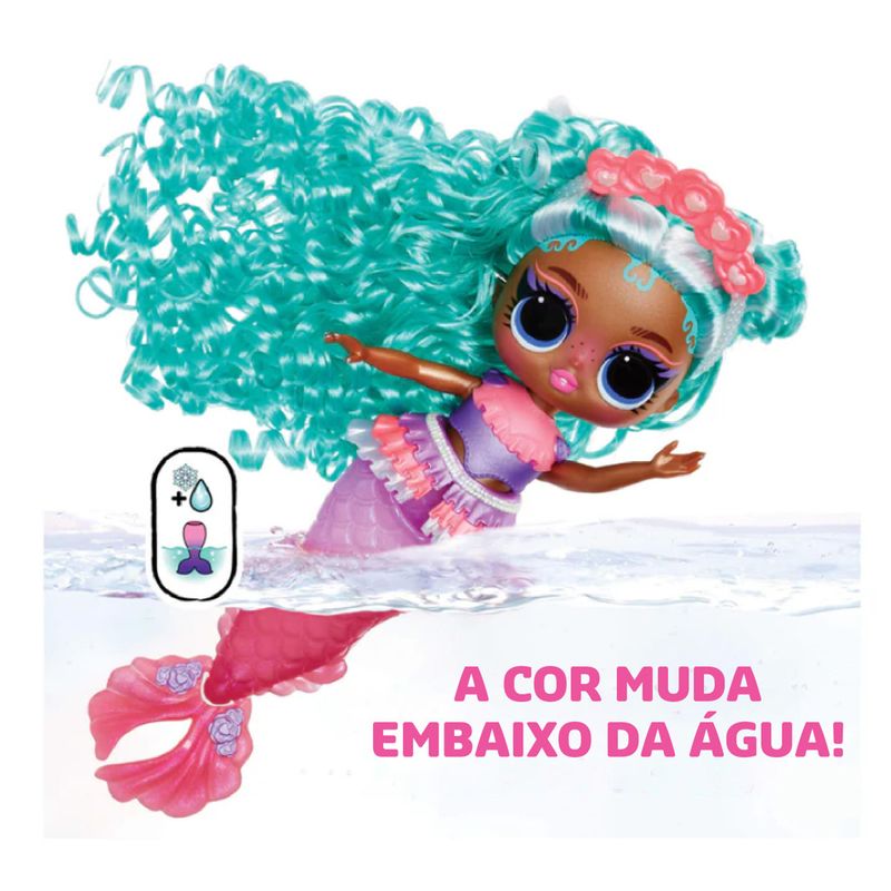 Boneca-Articulada---LOL-Surprise---Tweens---Mermaid---Serena-Finn---Modelos-Sortidos---MCassab-5