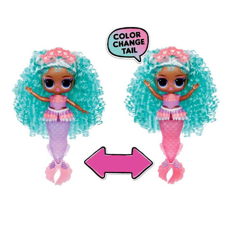 Boneca-Articulada---LOL-Surprise---Tweens---Mermaid---Serena-Finn---Modelos-Sortidos---MCassab-6