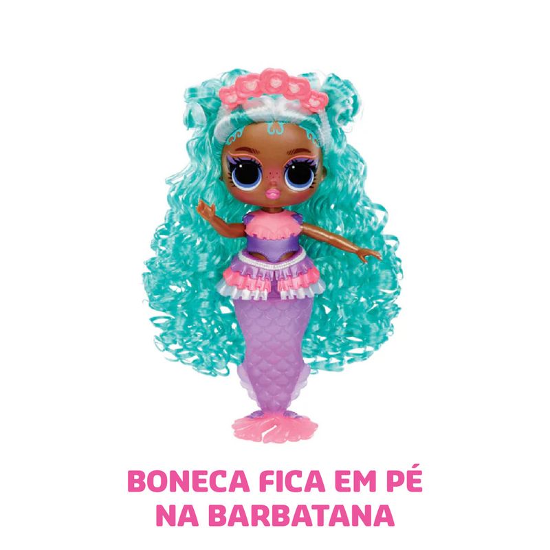 Boneca-Articulada---LOL-Surprise---Tweens---Mermaid---Serena-Finn---Modelos-Sortidos---MCassab-7