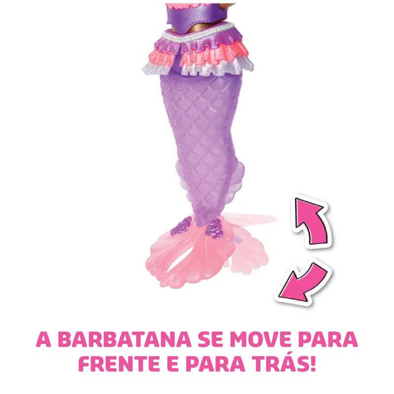 Boneca-Articulada---LOL-Surprise---Tweens---Mermaid---Serena-Finn---Modelos-Sortidos---MCassab-8