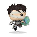 Boneco-Funko-Pop---Attack-On-Titan---Levi---Candide-1