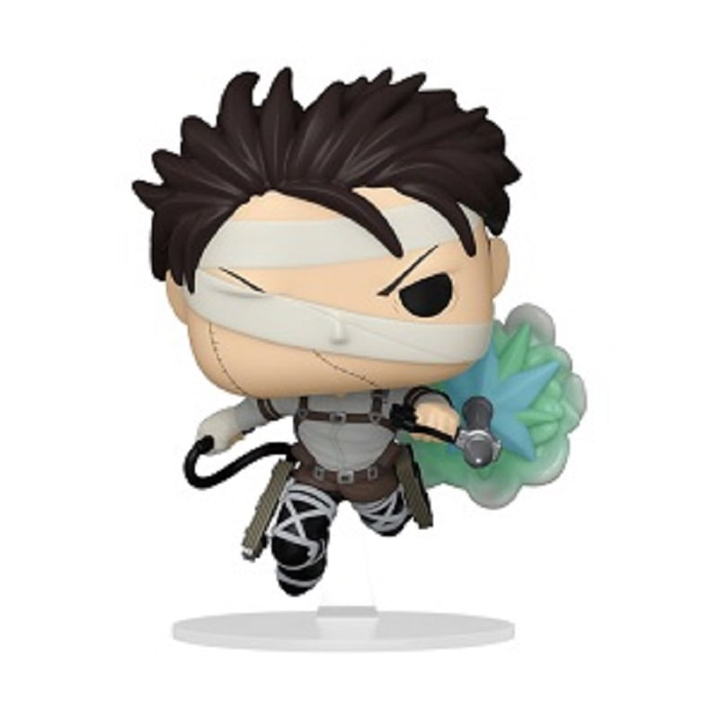 Boneco-Funko-Pop---Attack-On-Titan---Levi---Candide-1
